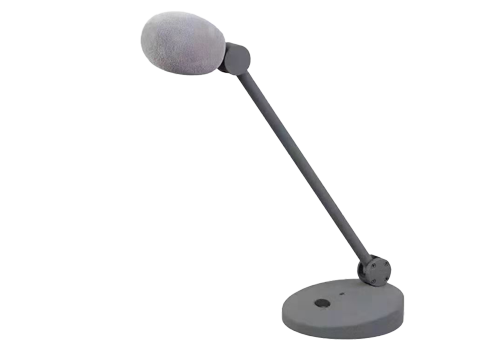 slide-item