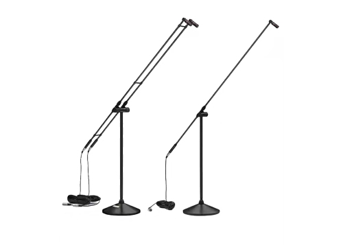 slide-item