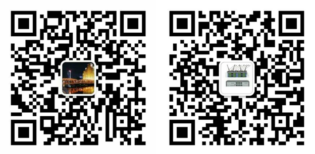 WeChat